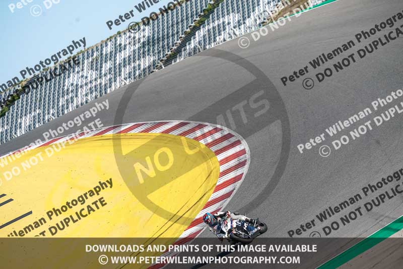 motorbikes;no limits;november 2019;peter wileman photography;portimao;portugal;trackday digital images